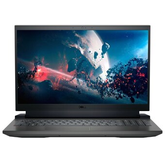 DELL G시리즈 G15 DG5521SE-UB06KR 32GB램