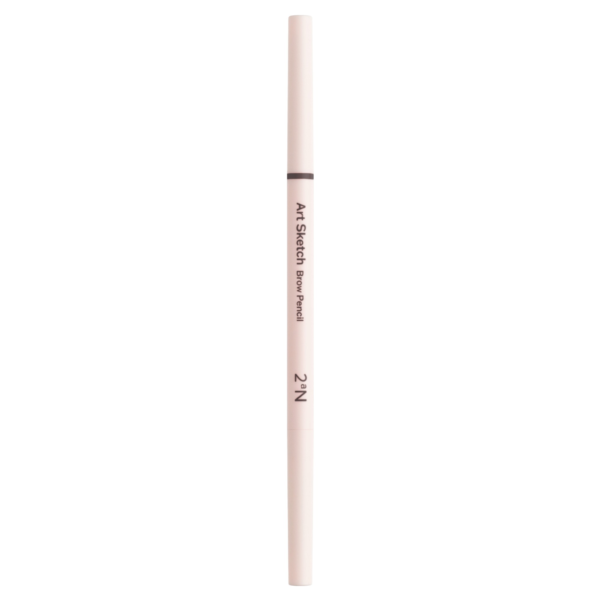 아트 스케치 브로우 펜슬 0.04g