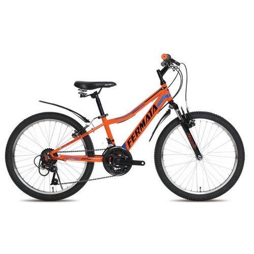 지오닉스 뮤트 페르마타 22SF (2020년형)