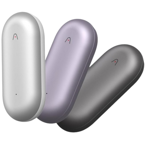 플라우드 노트 핀 (정품)_이미지