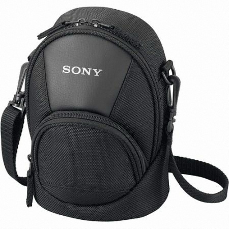 SONY LCS-VAT_이미지