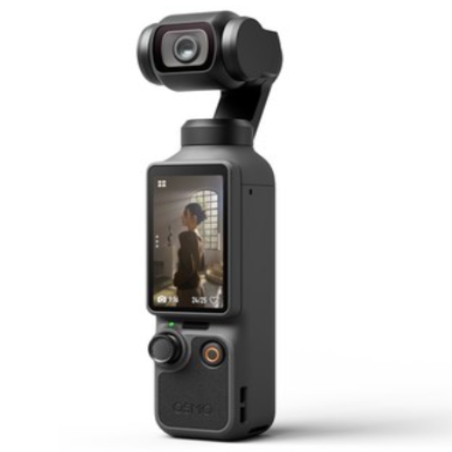 DJI ����� ����4