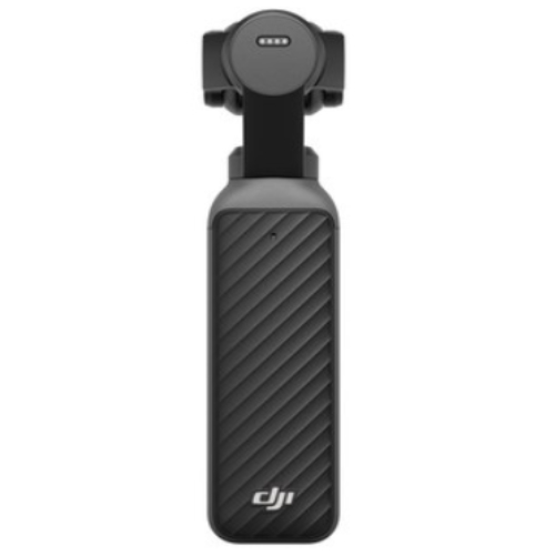 DJI 오즈모 포켓4 (에센셜 콤보)_이미지