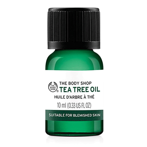 ���ٵ� ƼƮ�� ���� 10ml