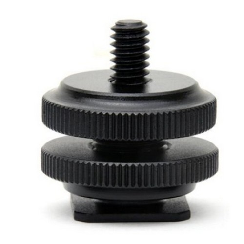 ���� KM-096A �ֽ������ + KM-054 ���ǰ� �����