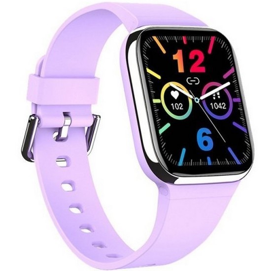 Y9PRO ��ħ�� ���� ���� ����Ʈ ��ġ