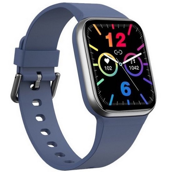 Y9PRO ��ħ�� ���� ���� ����Ʈ ��ġ