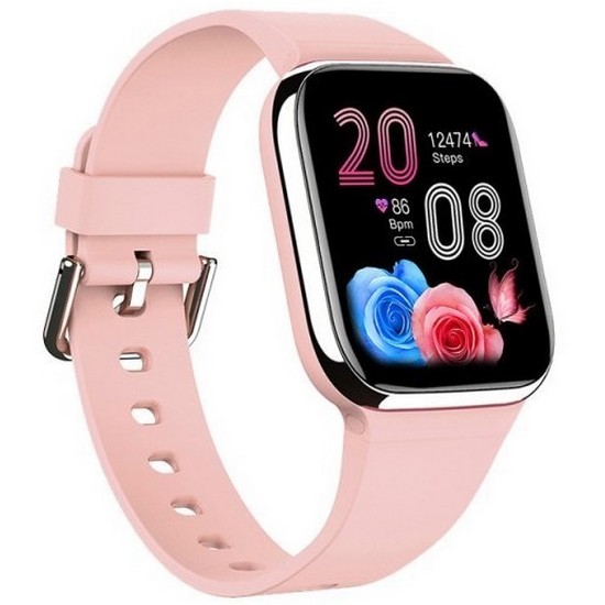 Y9PRO ��ħ�� ���� ���� ����Ʈ ��ġ