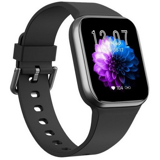 Y9PRO ��ħ�� ���� ���� ����Ʈ ��ġ