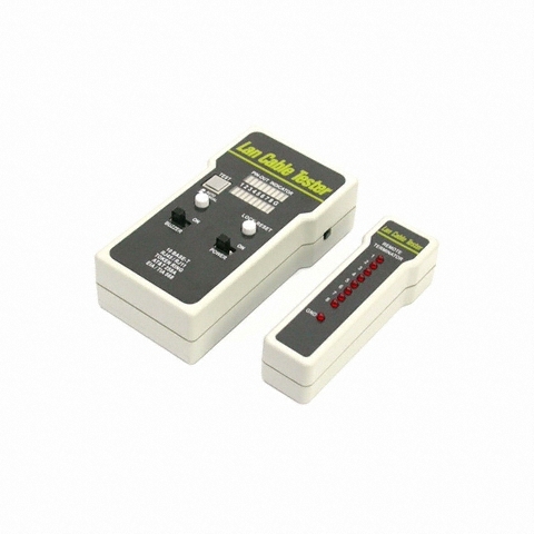 강원전자 NETmate NMT-6566