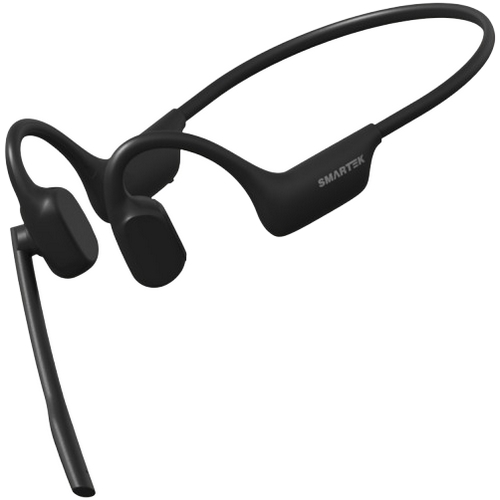 STBT-BCE06 mic