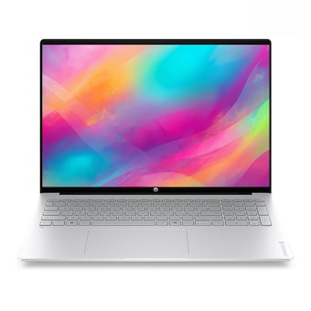 <b>HP</b> 옴니북 5 16-bm0011TU
