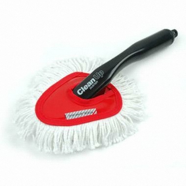 �̸� FI613 ����ũ��ȭ�̹� �̴����̰�