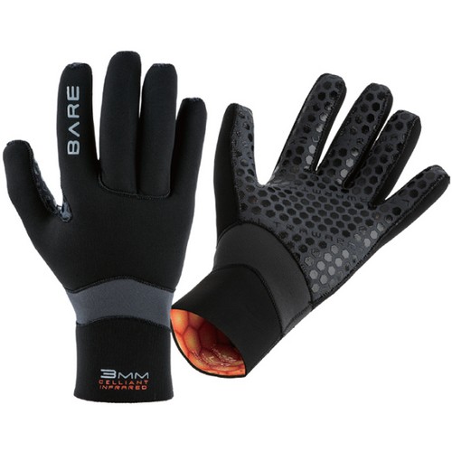 베어 ULTRAWARMTH 글러브 5mm이미지입니다. 누르면 해당 게시물로 새창이동합니다.
