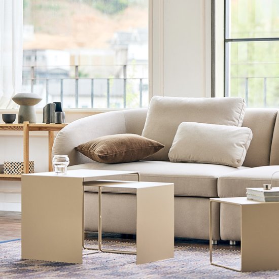 ���ڸ� ǻ�� ������ �к긯 ���� 3.5�ο�