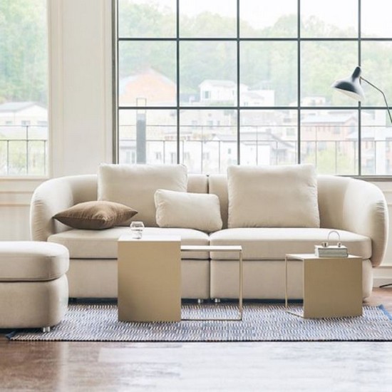 ���ڸ� ǻ�� ������ �к긯 ���� 3.5�ο�