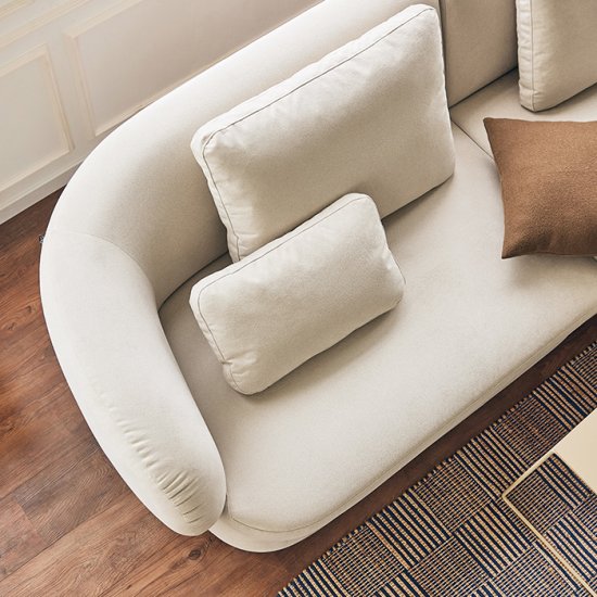 ��ǰ �� �̹���