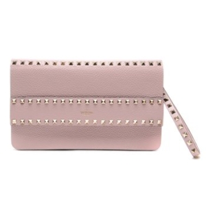 발렌티노 락스터드 클러치백 SW2B0E80_YRK_W34_19F