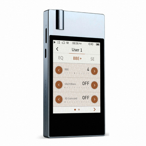 �ڿ� �÷��� J 64GB + �������� ����� ���̾� + ���� ���̽�