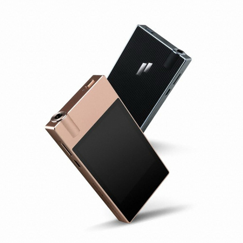 �ڿ� �÷��� J 64GB + �������� ����� ���̾� + ���� ���̽�