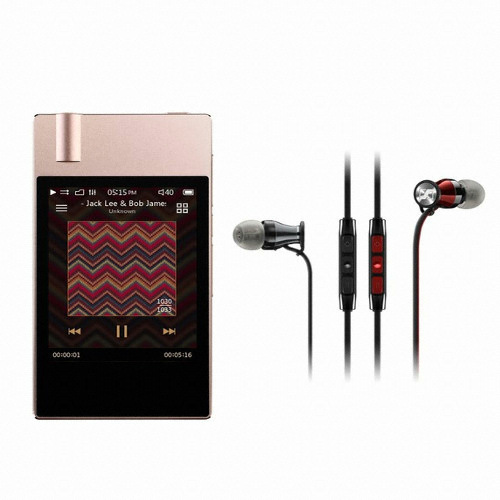 �ڿ� �÷��� J 64GB + �������� ����� ���̾� + ���� ���̽�