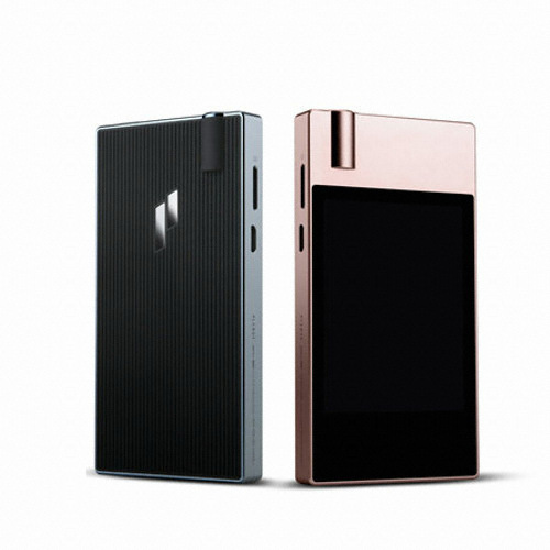 �ڿ� �÷��� J 64GB + �������� ����� ���̾� + ���� ���̽�