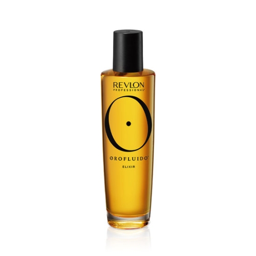 레브론 오로플루이도 아르간 헤어 오일 세럼 100ml (1개)_이미지