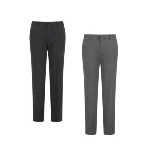 �ż���� ����Ǿص��� ��潺�� ��Ʈ��ġ ������ 2�÷� NEE4PP1952