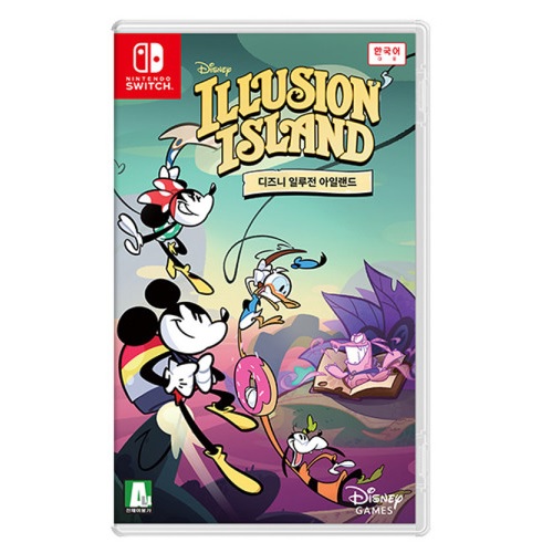 Disney Interactive Studios ����� �Ϸ��� ���Ϸ��� �ѱ���