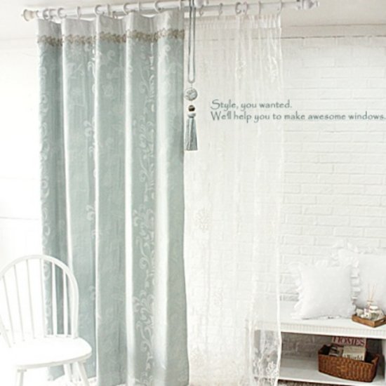 ����â����� �׷��̽� ��Ʈ �ϸ�Ŀư