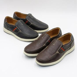 �����̾���� ���� ĳ�־�ȭ �Ұ��׷��� WA76 S25470290