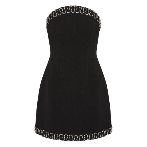 ����ī �뷱�� ���ǽ� 2504-1248 BLACK 6868945