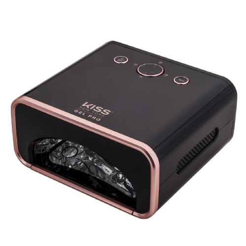 Ű������ �� ���� LED/UV ������ ���� KGL01KB