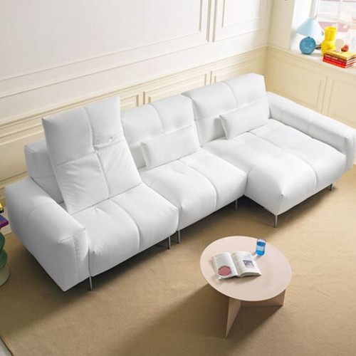 ���� ��̳� ��ī��ġ�� ��� õ������ ���� 4�ο�