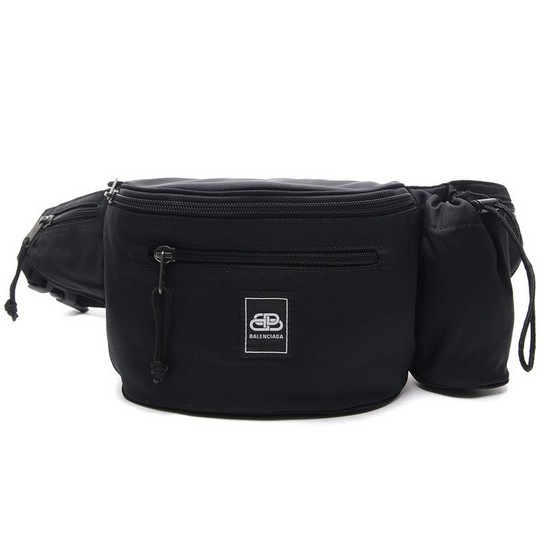 �߷��þư� ���˵� ��Ʈ�� 623716 H75EX 1000