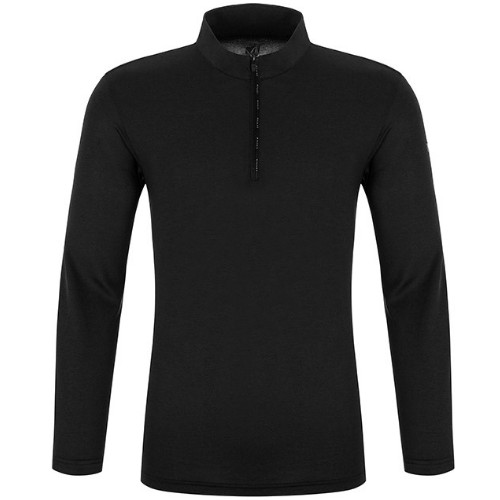 �з�(MILLET) �ް��� ���� T MVSST402