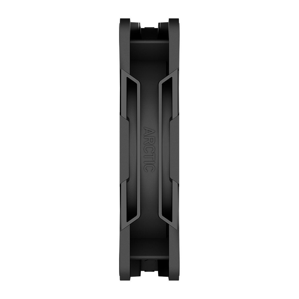 ARCTIC P12 Pro Reverse PST �Ǿ���Ʈ