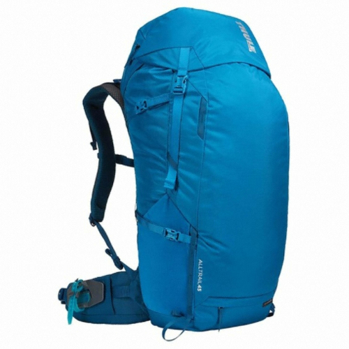 올트레일 45L