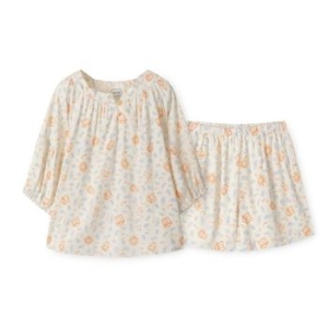 ��ǰ �� �̹���