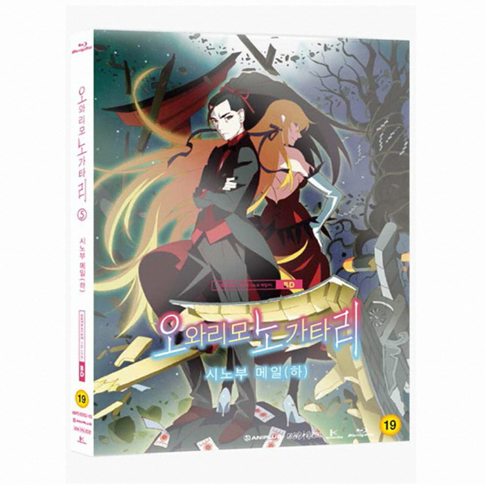 �̿����������θ�Ʈ ���͸���밡Ÿ�� �ó�� ����(��)