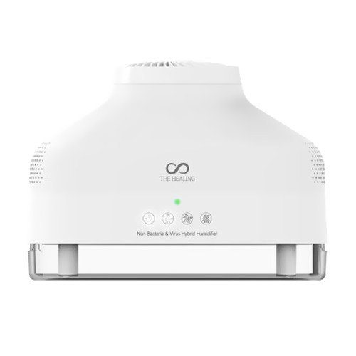 ������ �޹� THL-H-A200W