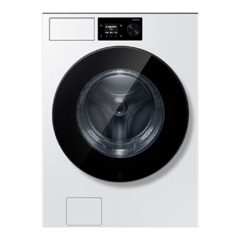 삼성전자 비스포크 그랑데AI WF80H21BDW