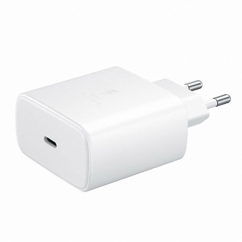 삼성전자 PD PPS 45W 충전기 EP-TA845 (케이블포함)