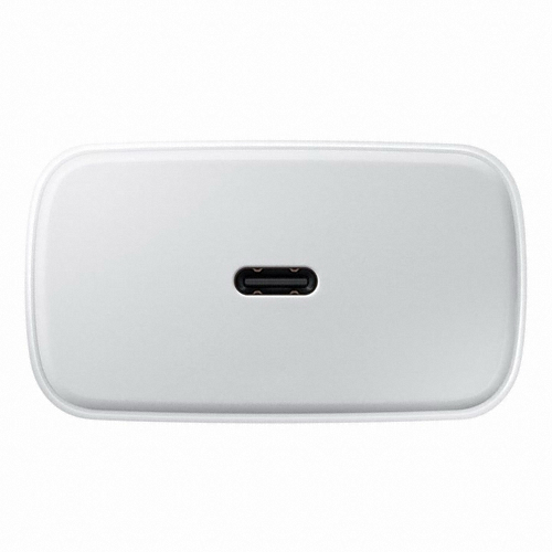 �Ｚ���� PD PPS 45W ������ EP-TA845