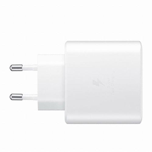 �Ｚ���� PD PPS 45W ������ EP-TA845