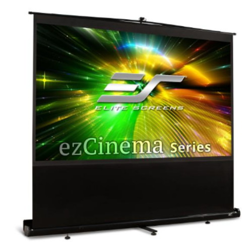 ����Ʈ EZ �ó׸� ��ũ�� F NWH �ø��� �ؿܱ���