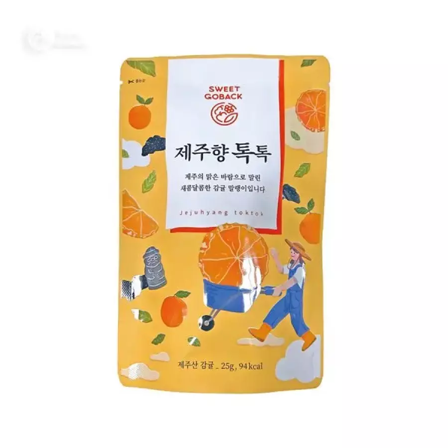 ���� �������� ���������� 25g