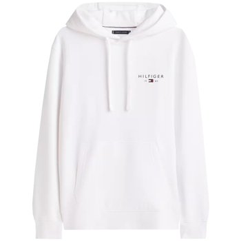 Ÿ�����ǰ� ������ SS26 MW0MW41429 7115427