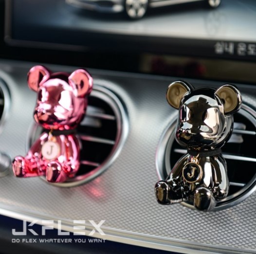 �������� ũ�� ����긯 ������ ������ JK-T002