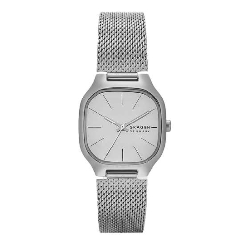 스카겐 여성 멜렘 릴_SKW3163